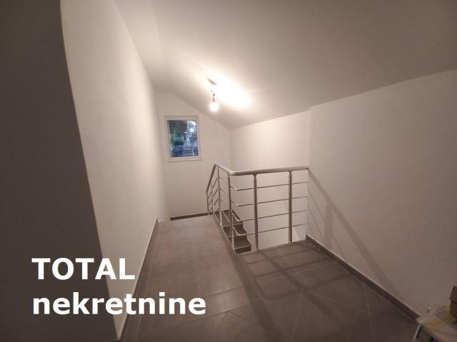 KUćA PETROVARADIN, 267800€