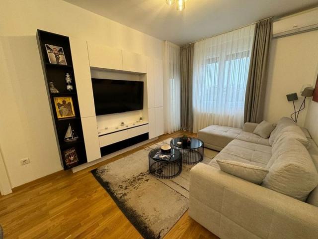 537938-Dvosoban-40m2-Salajka