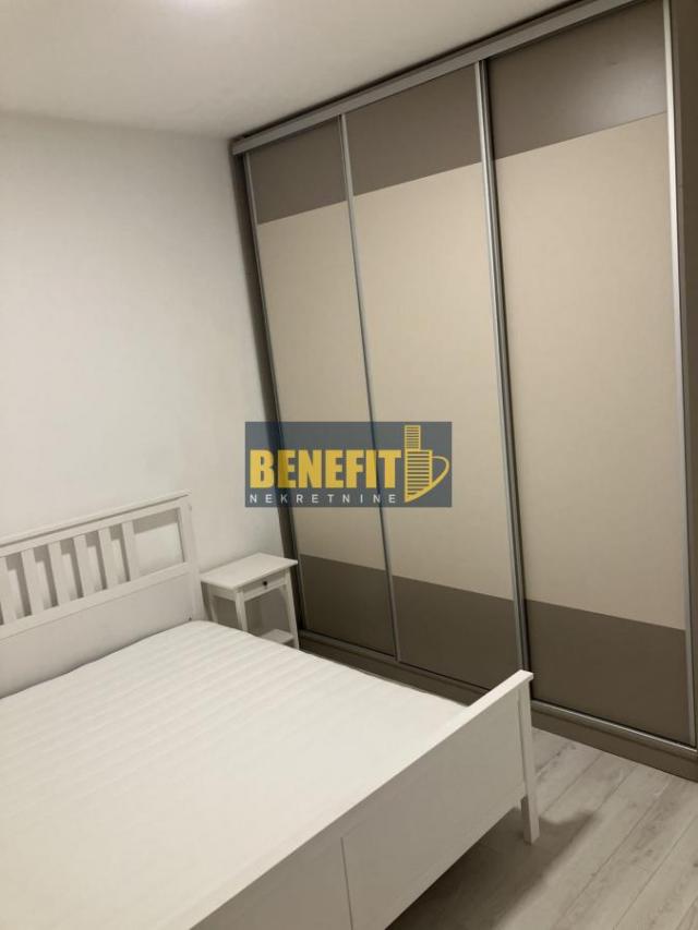 Centar, 80m2, 4. 0, renoviran salonac