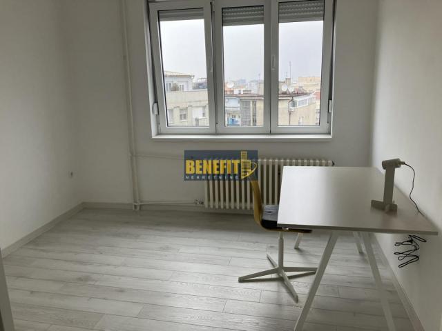 Centar, 80m2, 4. 0, renoviran salonac