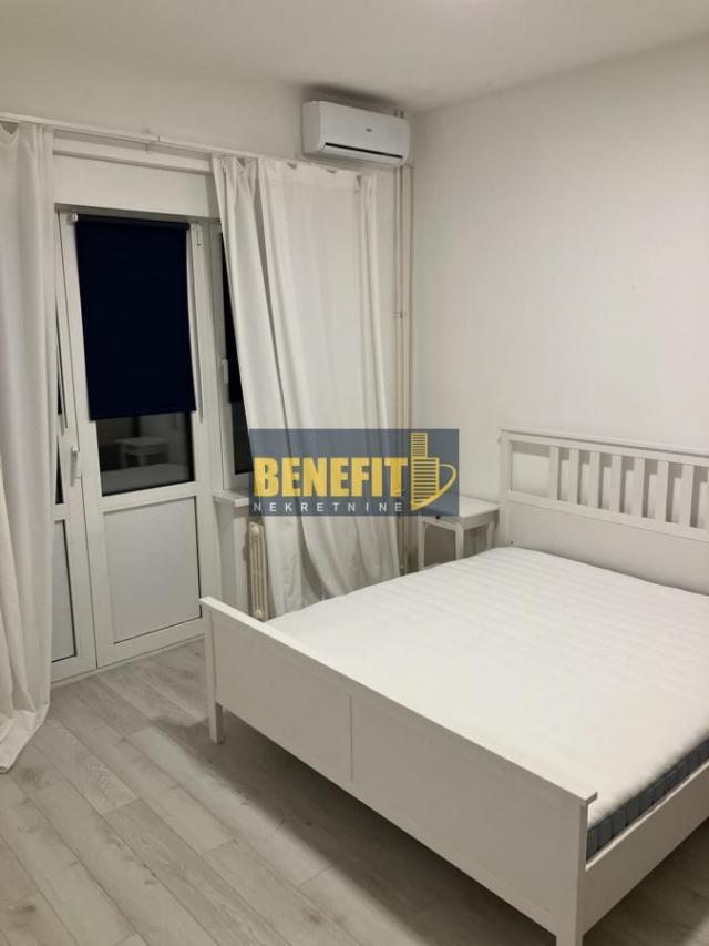 Centar, 80m2, 4. 0, renoviran salonac