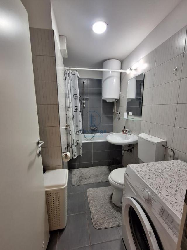 Voždovac, Stepa Stepanović, 80 m2