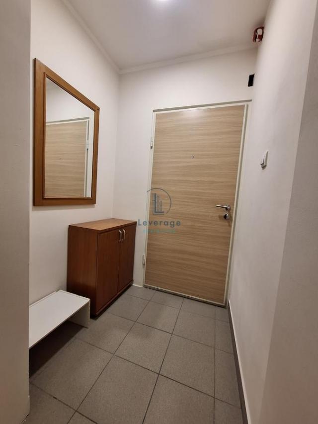 Voždovac, Stepa Stepanović, 80 m2