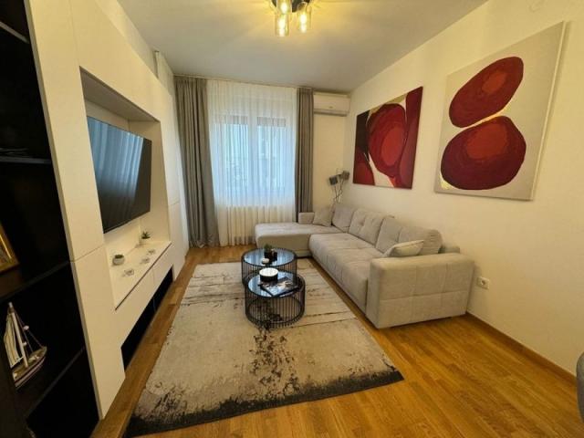 537938-Dvosoban-40m2-Salajka