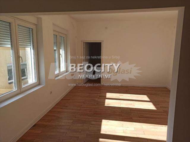 Vračar, Crveni krst, Vidovdanska, 2. 0, 51m2, 168000EUR