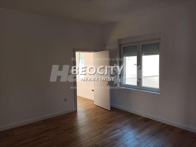 Vračar, Crveni krst, Vidovdanska, 2. 0, 51m2, 168000EUR