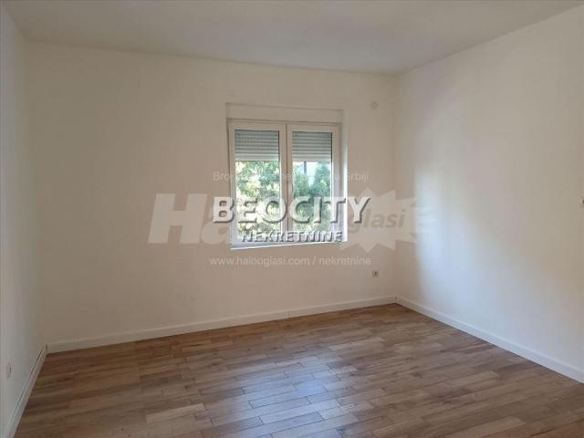 Vračar, Crveni krst, Vidovdanska, 2. 0, 51m2, 168000EUR