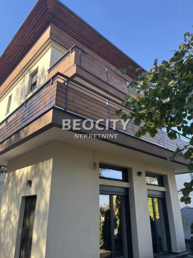 Novi Sad, Sremska Kamenica, , 5. 0, 247m2, 2400EUR