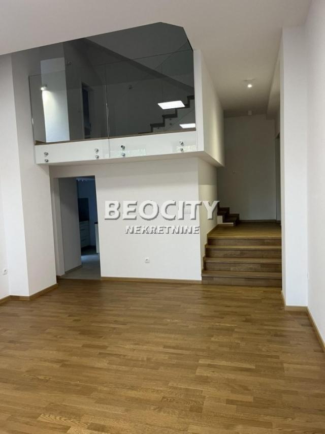 Novi Sad, Sremska Kamenica, , 5. 0, 247m2, 2400EUR