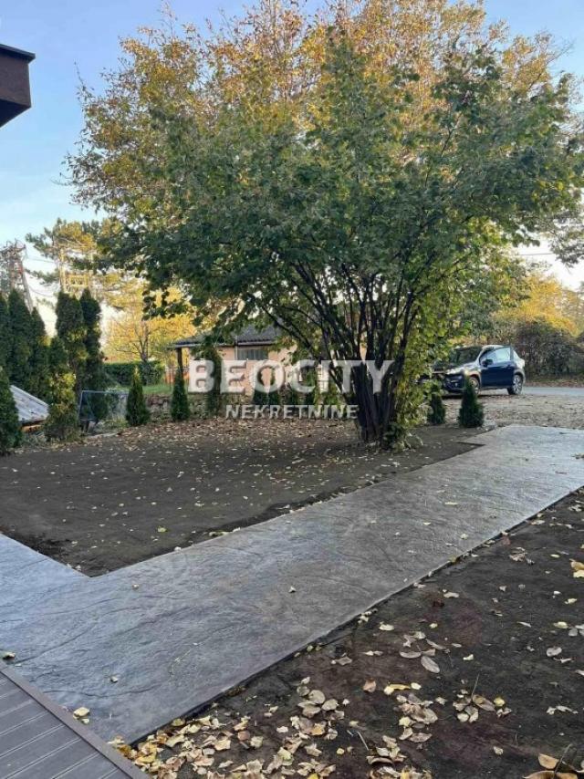 Novi Sad, Sremska Kamenica, , 5. 0, 247m2, 2400EUR