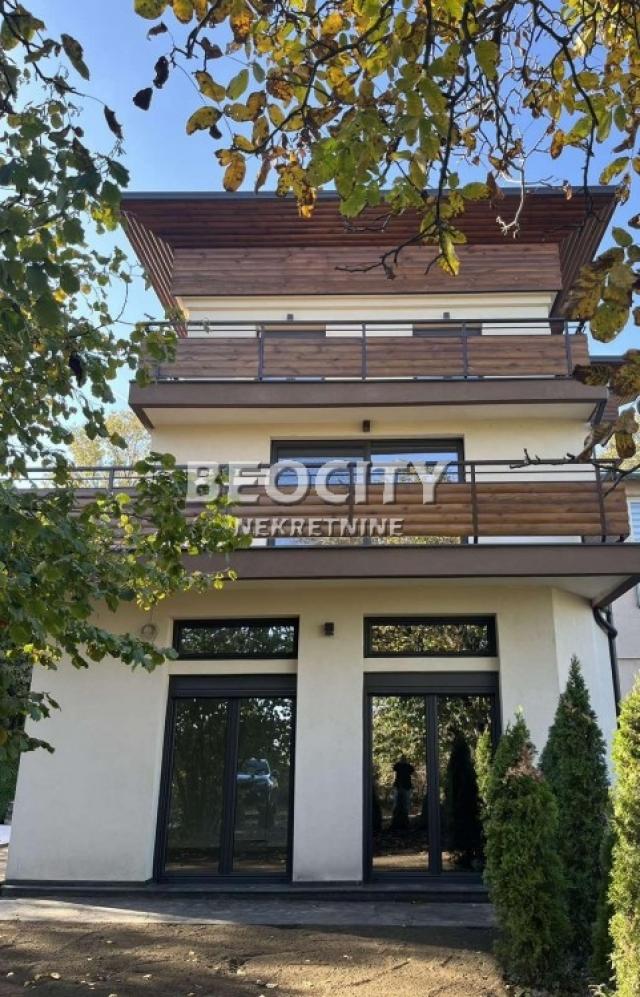 Novi Sad, Sremska Kamenica, , 5. 0, 247m2, 2400EUR