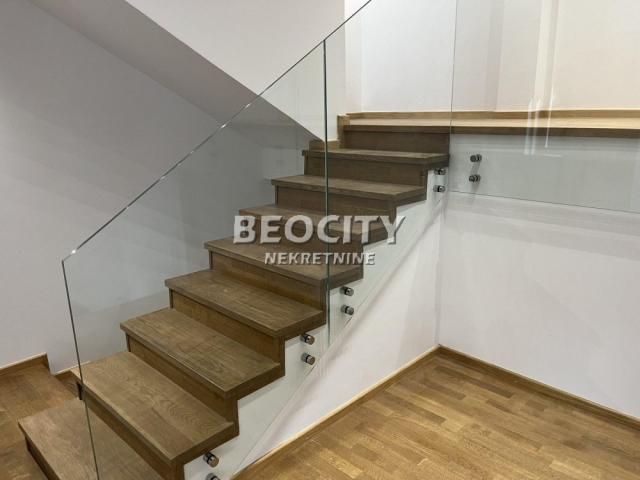 Novi Sad, Sremska Kamenica, , 5. 0, 247m2, 2400EUR