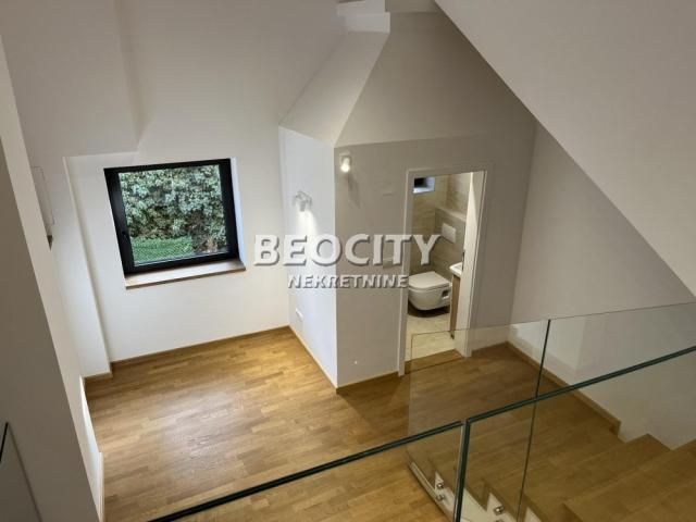 Novi Sad, Sremska Kamenica, , 5. 0, 247m2, 2400EUR