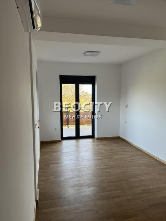 Novi Sad, Sremska Kamenica, , 5. 0, 247m2, 2400EUR