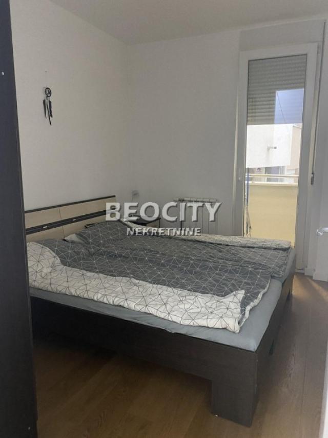 Novi Sad, Futoška, Ćirpanova, 2. 0, 35m2, 400EUR