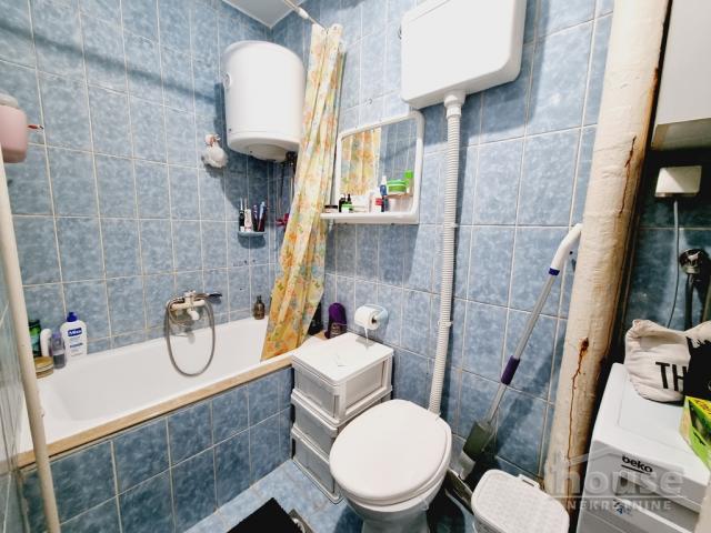 Stan NOVI SAD, GRBAVICA, kv: 28, € 89600, ID: 1062477