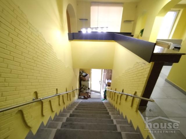 Lokal NOVI SAD, NOVA DETELINARA, kv: 86, € 360500, ID: 8091761