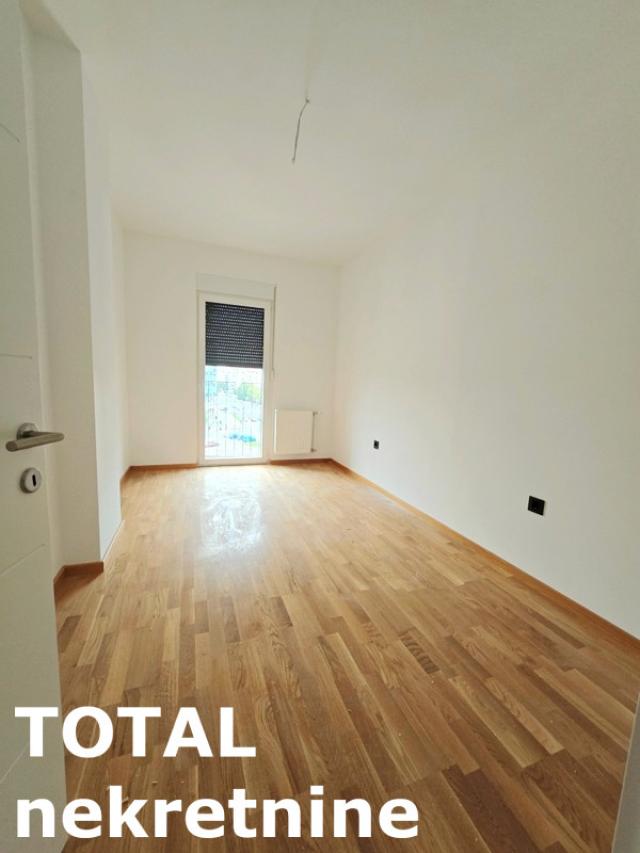 3 Trosoban stan NOVI SAD, 184550€