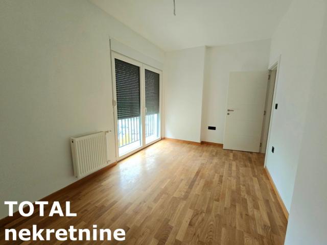 3 Trosoban stan NOVI SAD, 184550€