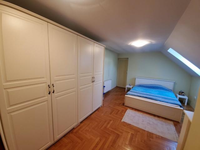 Odličan duplex u blizini centra