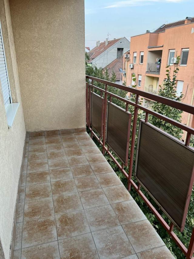 Odličan duplex u blizini centra