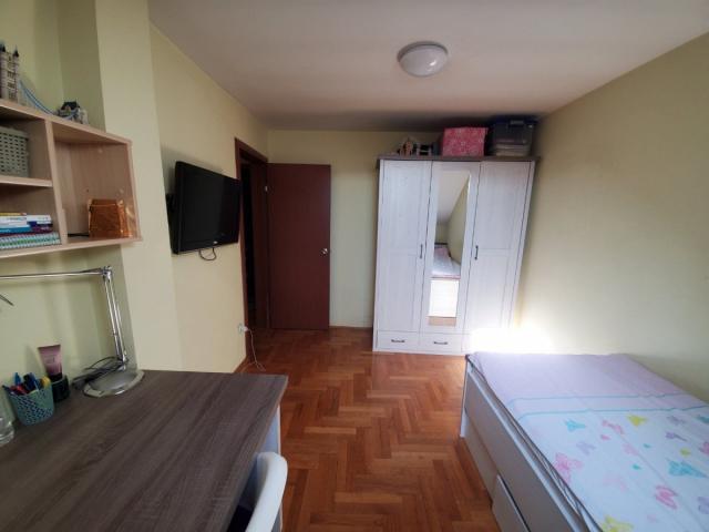 Odličan duplex u blizini centra