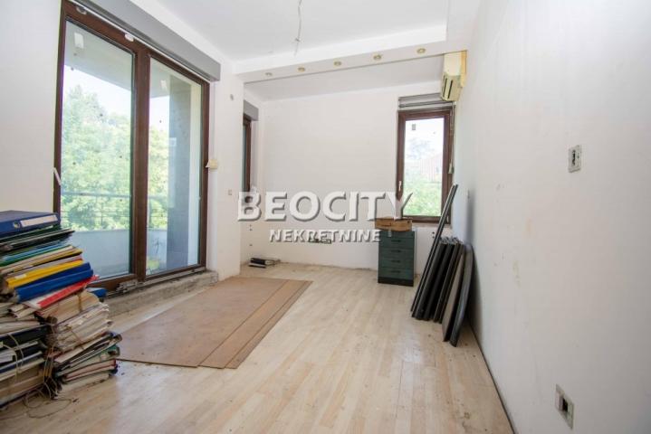 Savski venac, Dedinje, , 2. 0, 69m2, 180000EUR