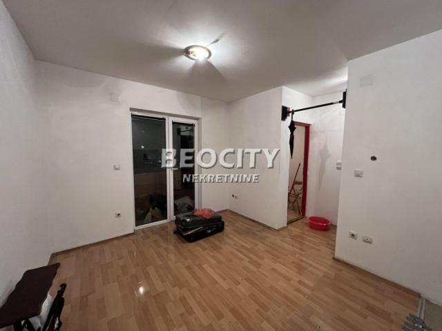 Rakovica, Miljakovac, Miljakovačke staze, 1. 5, 29m2, 57000EUR