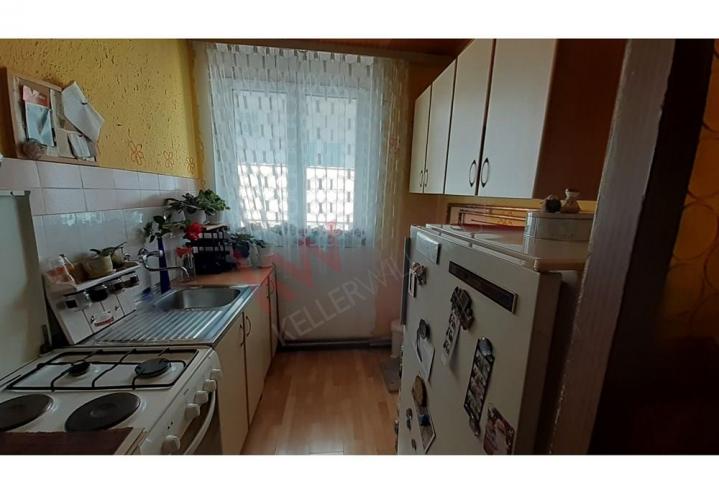 
				Duplex 5. 0 Zemun polje
			