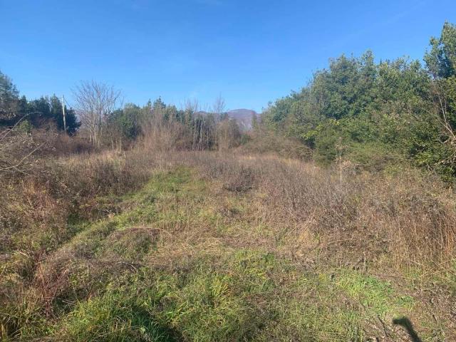 Plac na Prodaju - 1016m2, Radanovići, Opština Kotor