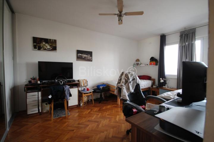Split, Kocunar, prodaja dvosoban stan