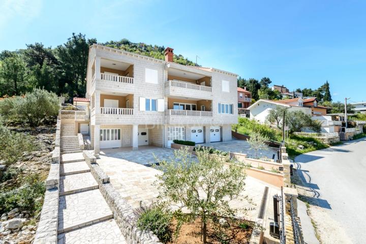 Prodaja, Blace, Dubrovačko-neretvanska, samostojeća kuća, 5 stanova