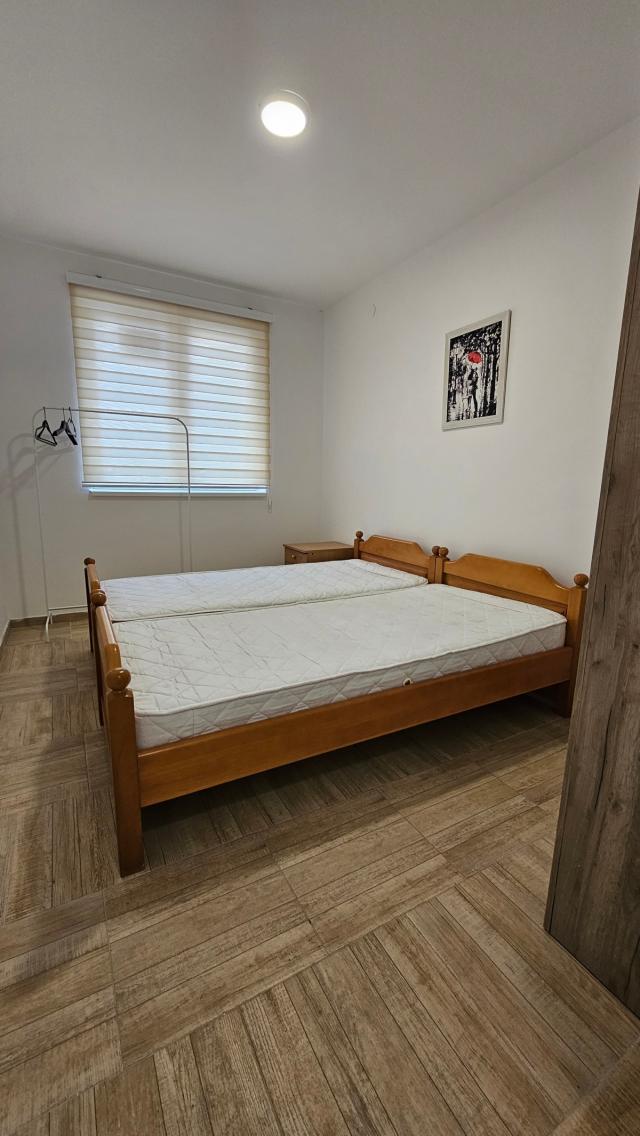 DVOSOBAN STAN U SOKOBANJI U BLIZINI BORICA