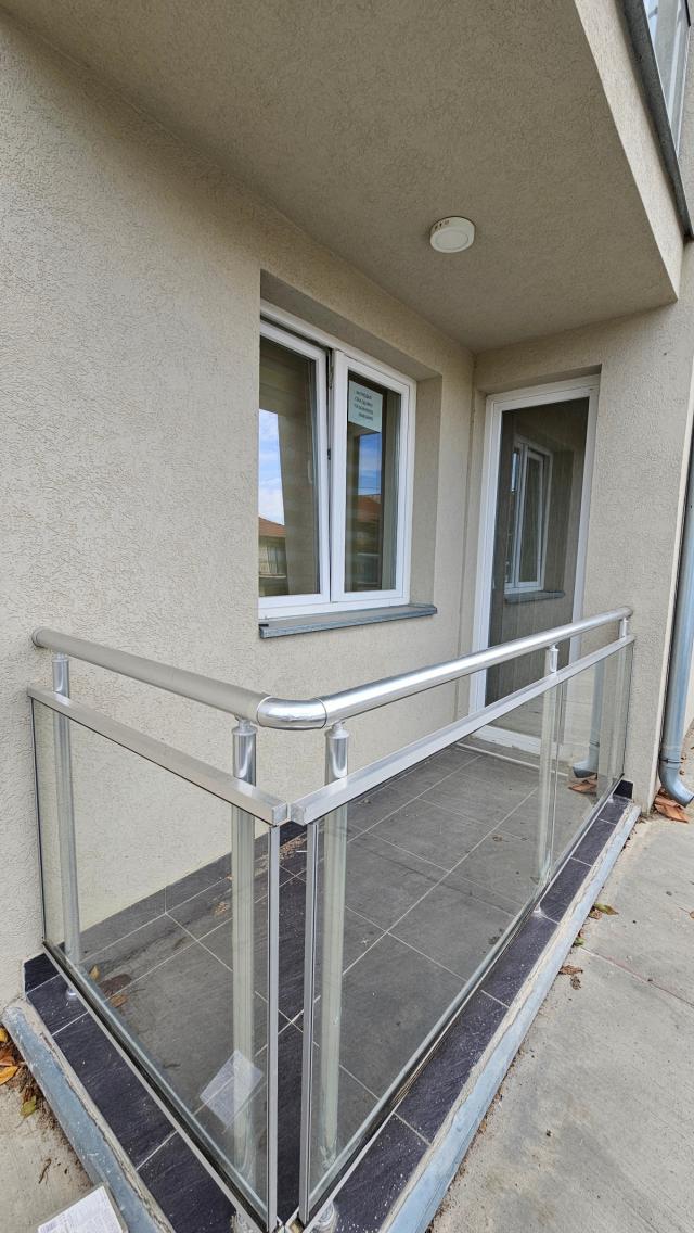 DVOSOBAN STAN U SOKOBANJI U BLIZINI BORICA