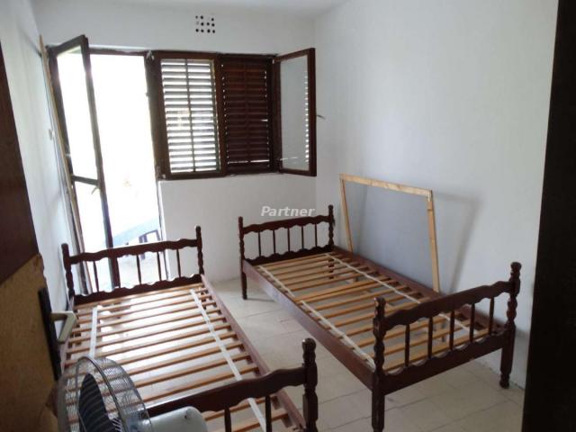 Haus 120m2 in Utjeha