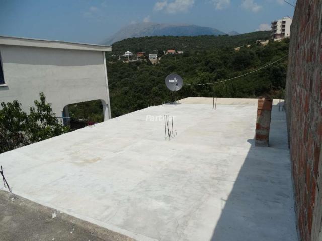 Haus 120m2 in Utjeha