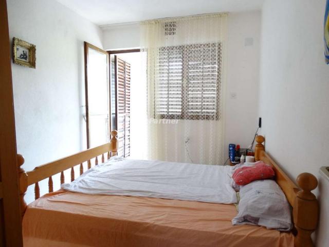 Haus 120m2 in Utjeha