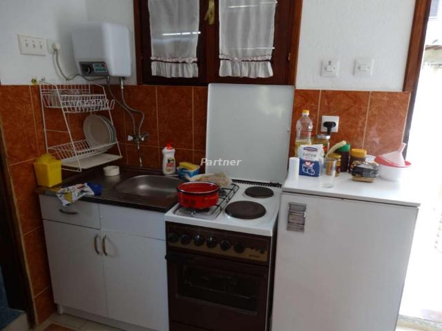 Haus 120m2 in Utjeha