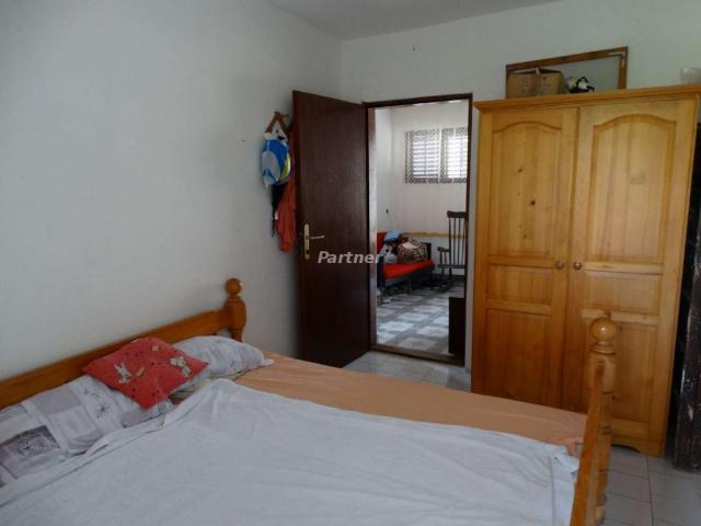 Haus 120m2 in Utjeha