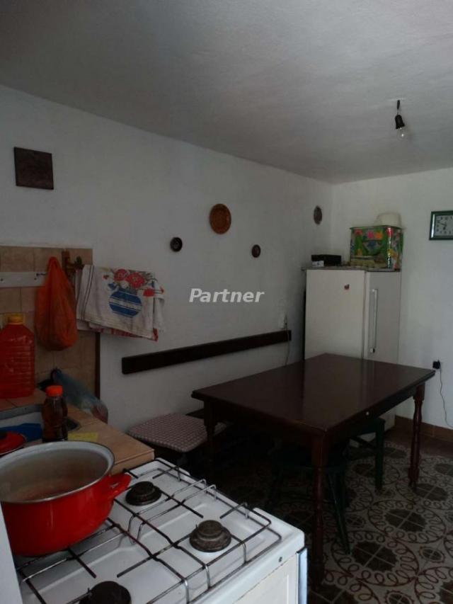 Haus 120m2 in Utjeha