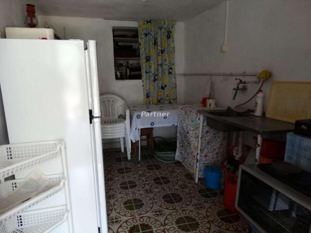 Haus 120m2 in Utjeha