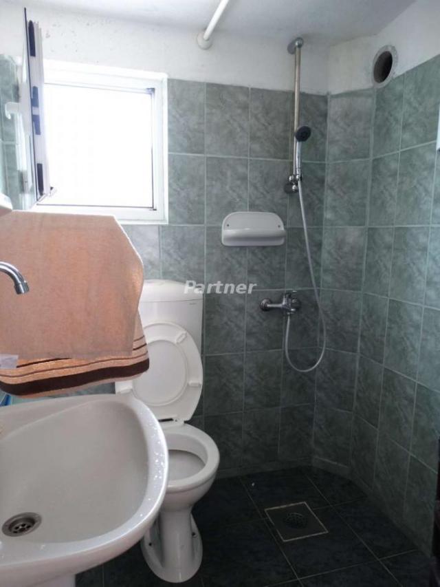 Haus 120m2 in Utjeha