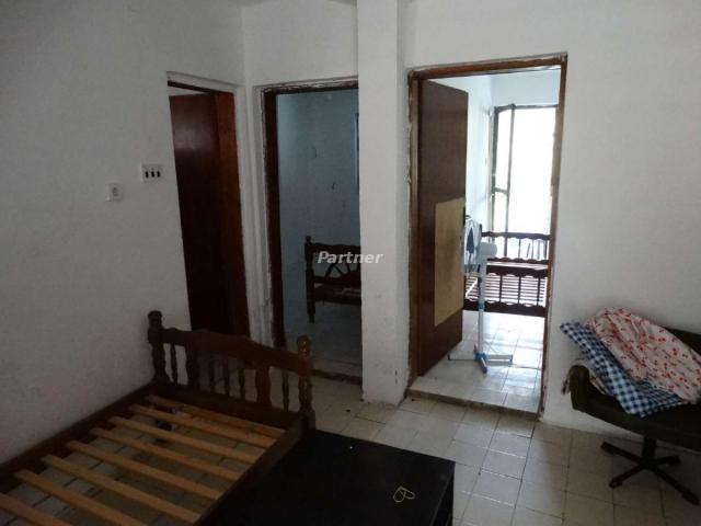 Haus 120m2 in Utjeha