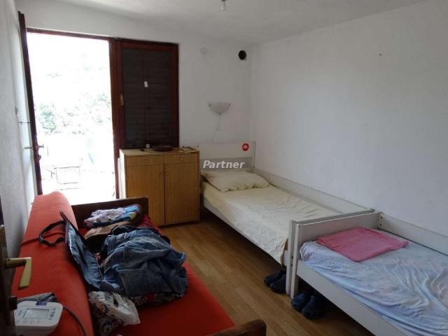 Haus 120m2 in Utjeha