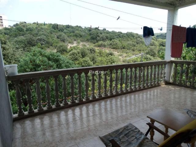 Haus 120m2 in Utjeha