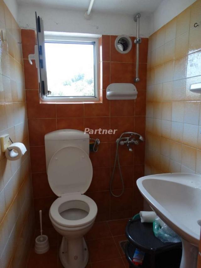 Haus 120m2 in Utjeha