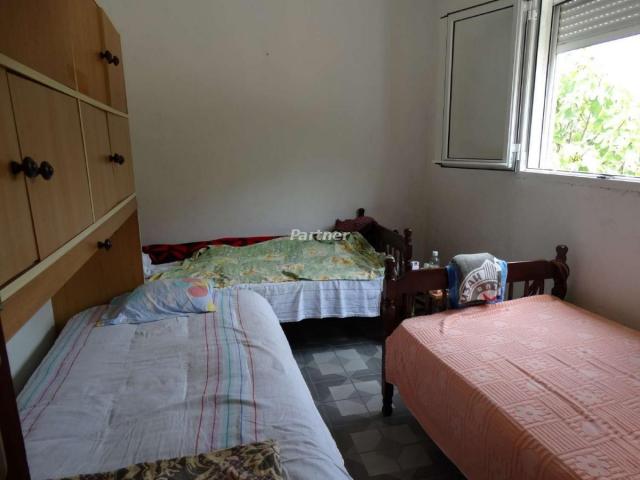 Haus 120m2 in Utjeha