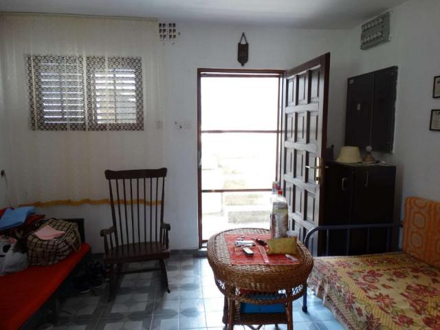 Haus 120m2 in Utjeha