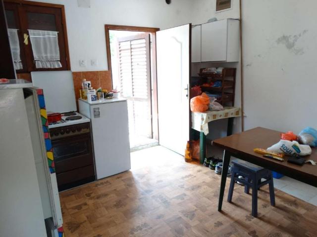 Haus 120m2 in Utjeha