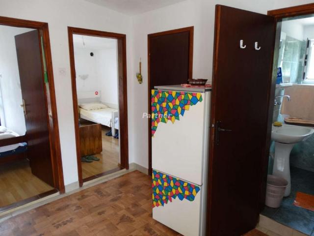 Haus 120m2 in Utjeha